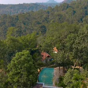 Resort Willow, Ambalavayal